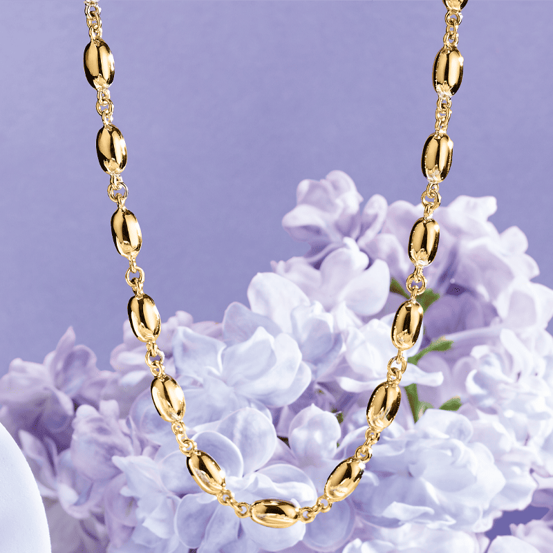 Damencollier