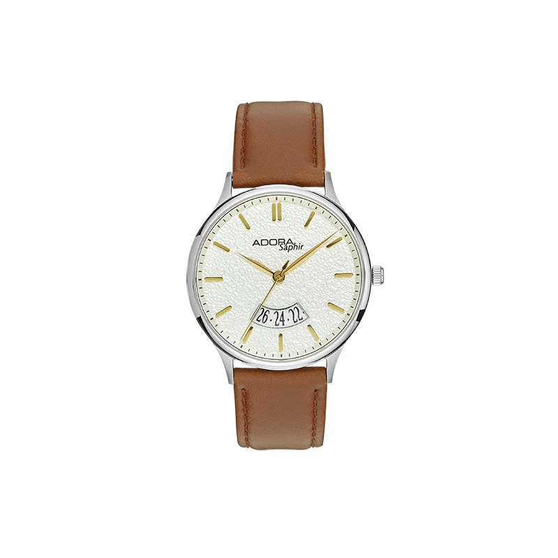 Herrenuhr