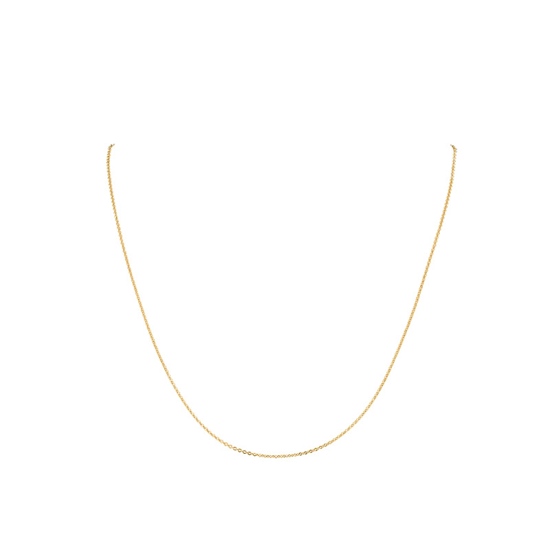 Kette
