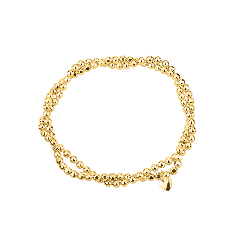 Armband