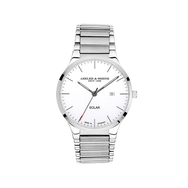 Herrenuhr