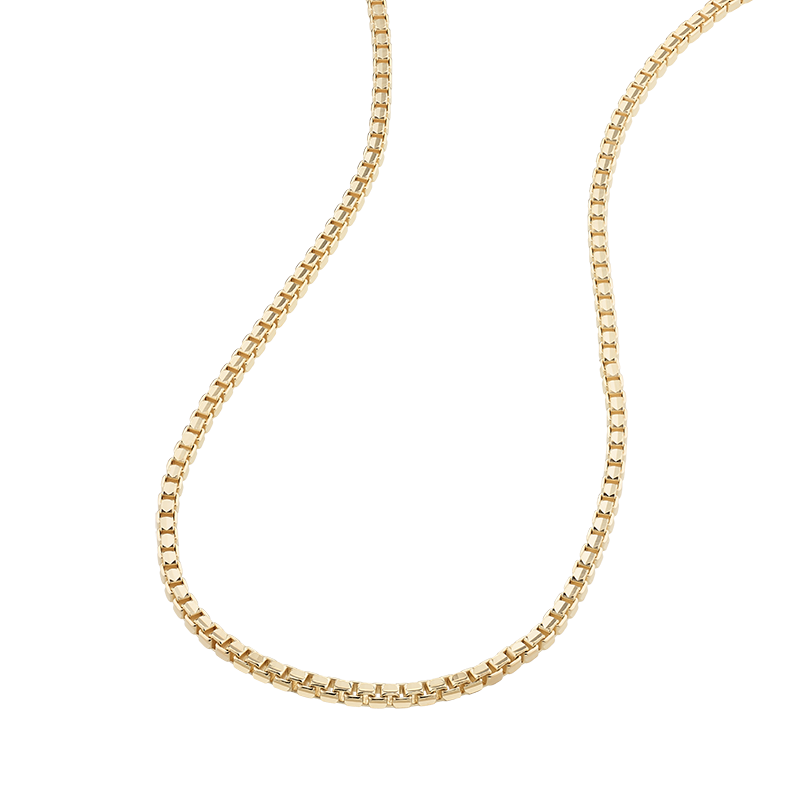Damencollier
