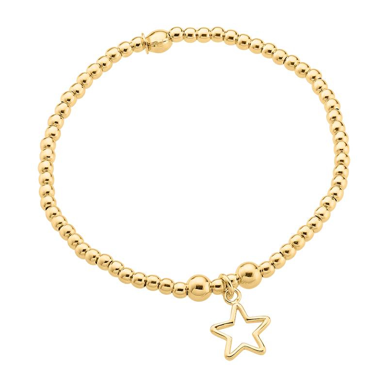 Armband