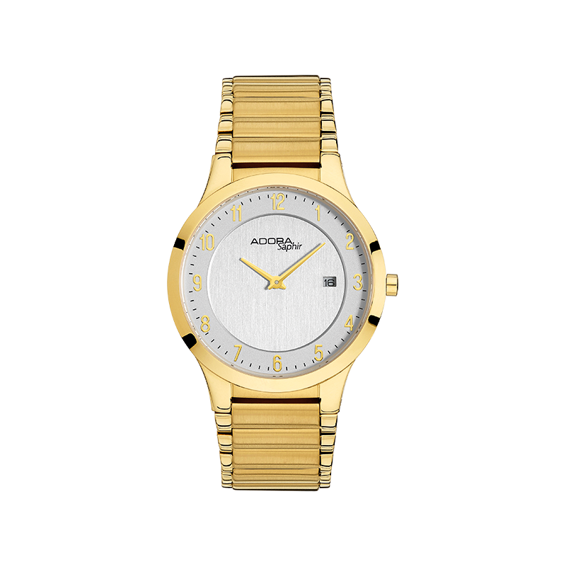 Herrenuhr