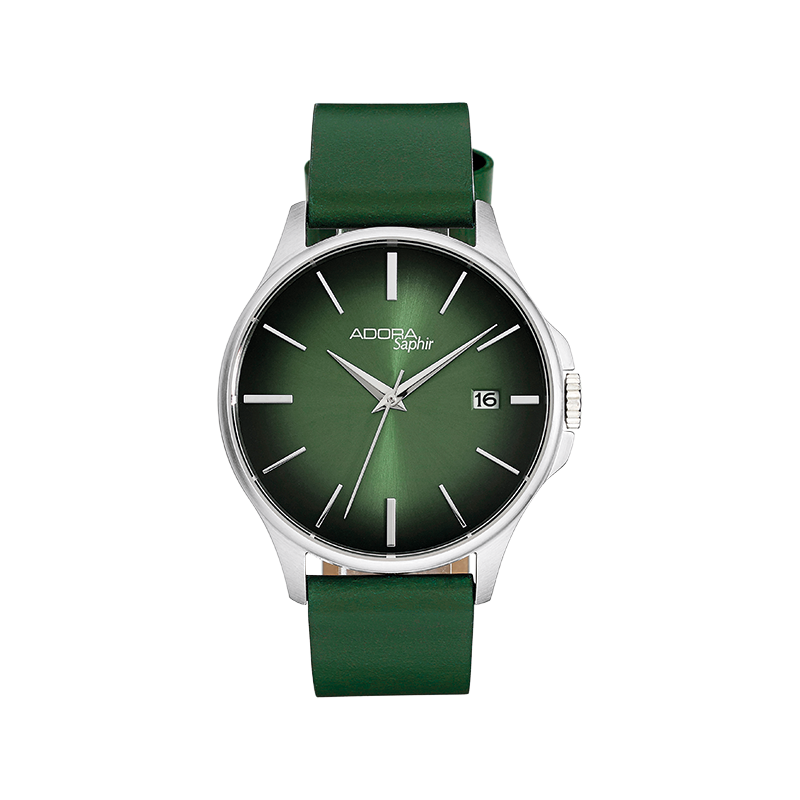Herrenuhr