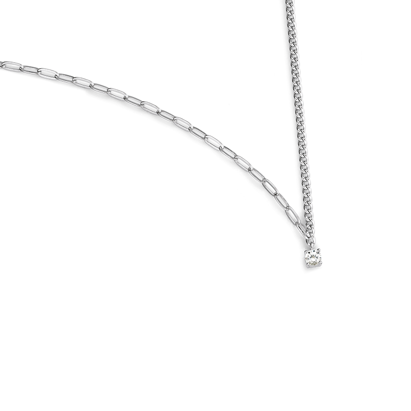 Damencollier