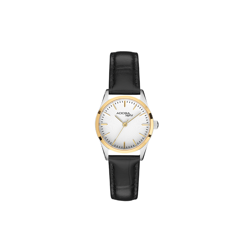 Herrenuhr