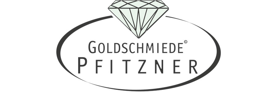 Goldschmiede Pfitzner (Icon)