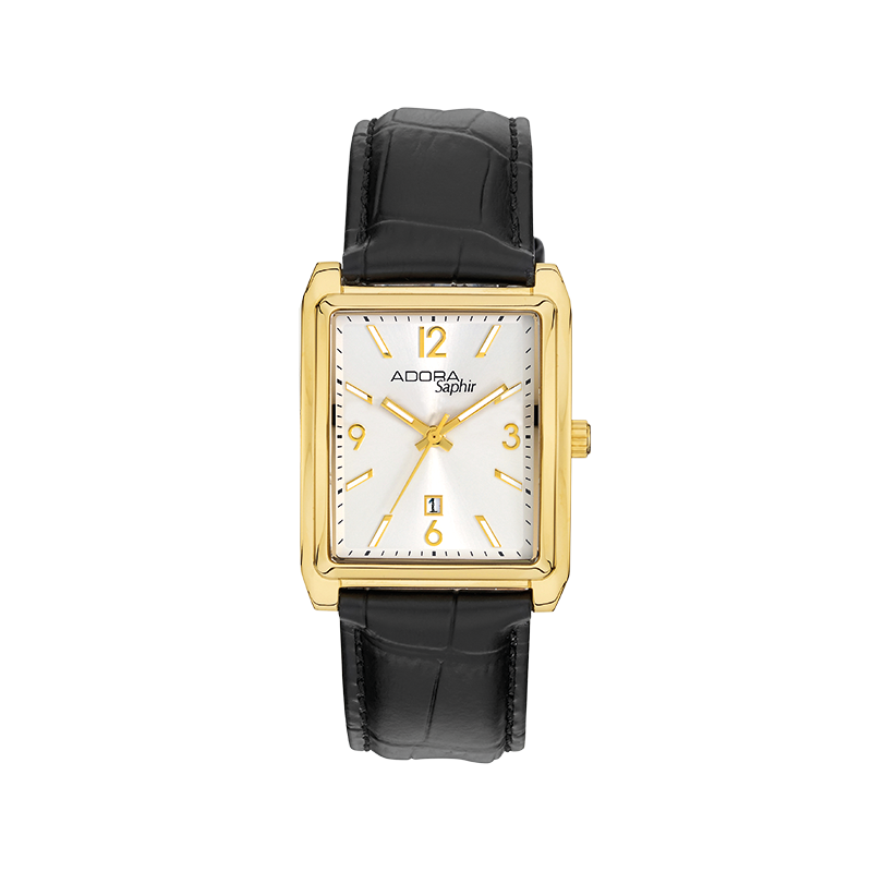 Herrenuhr