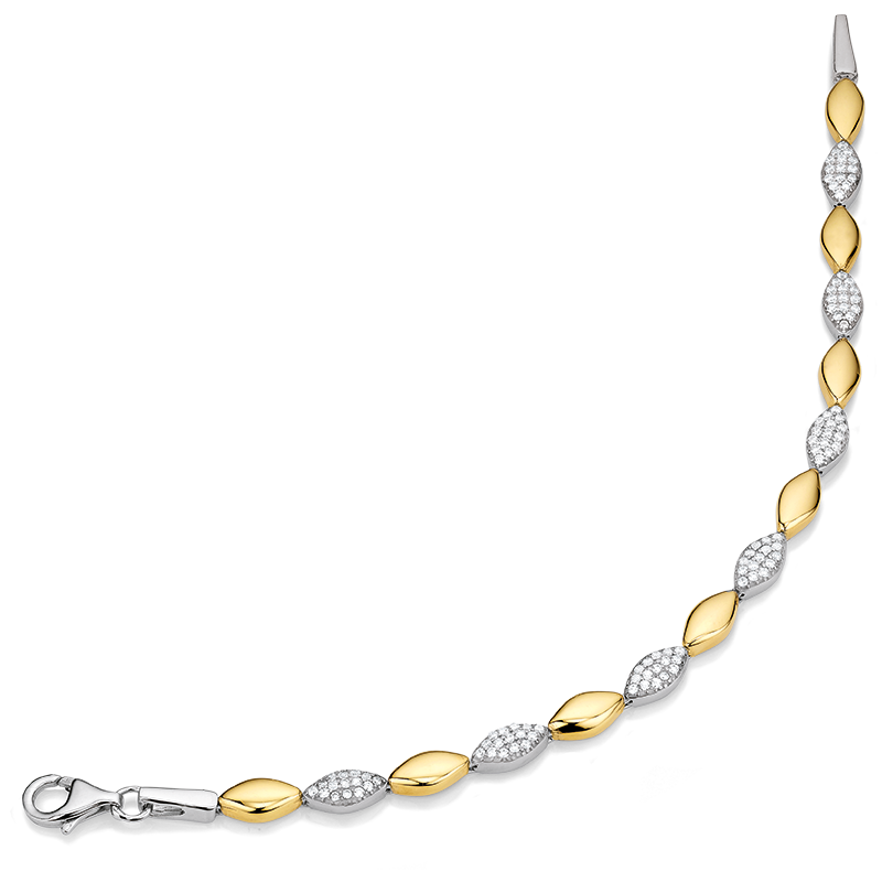 Armband