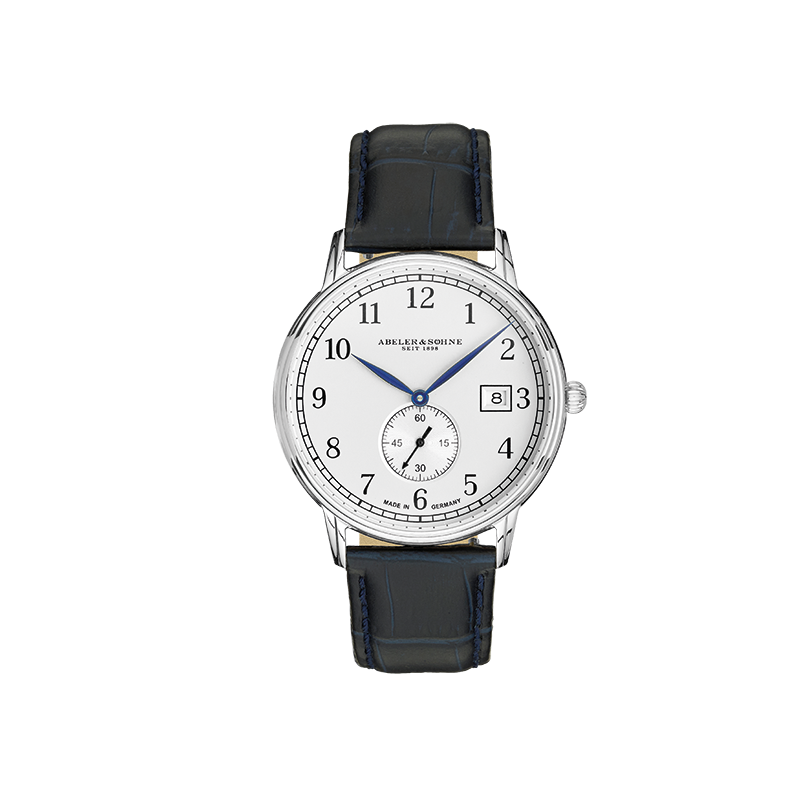 Herrenuhr