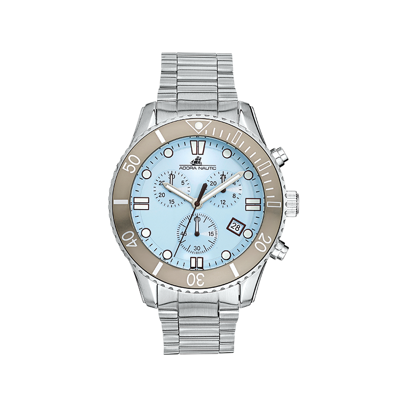 Herrenuhr