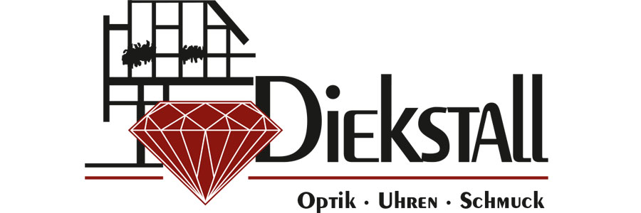 Thomas Diekstall (Icon)