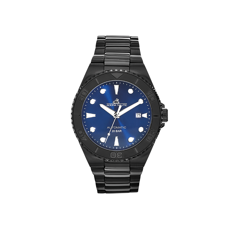 Herrenuhr