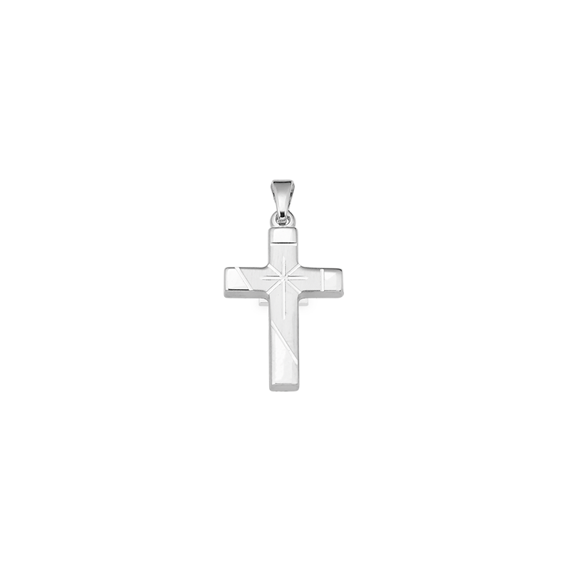 Kreuz