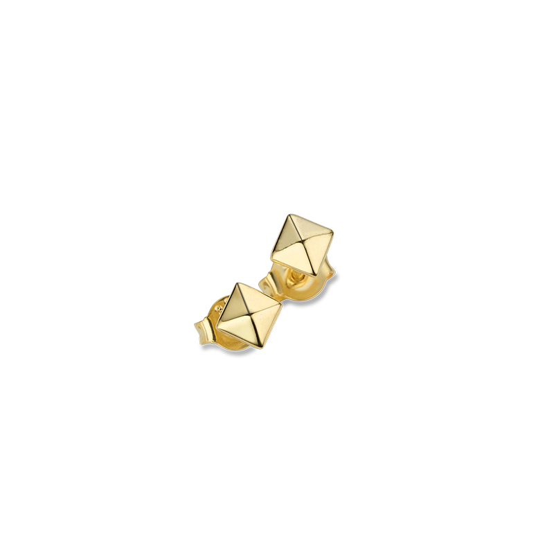Ohrstecker
