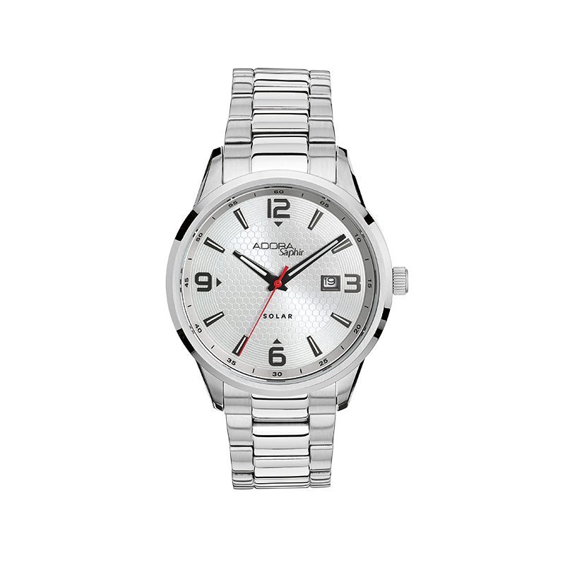Herrenuhr