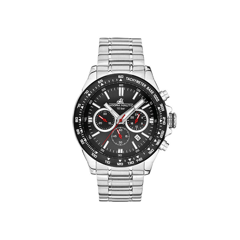 Herrenuhr