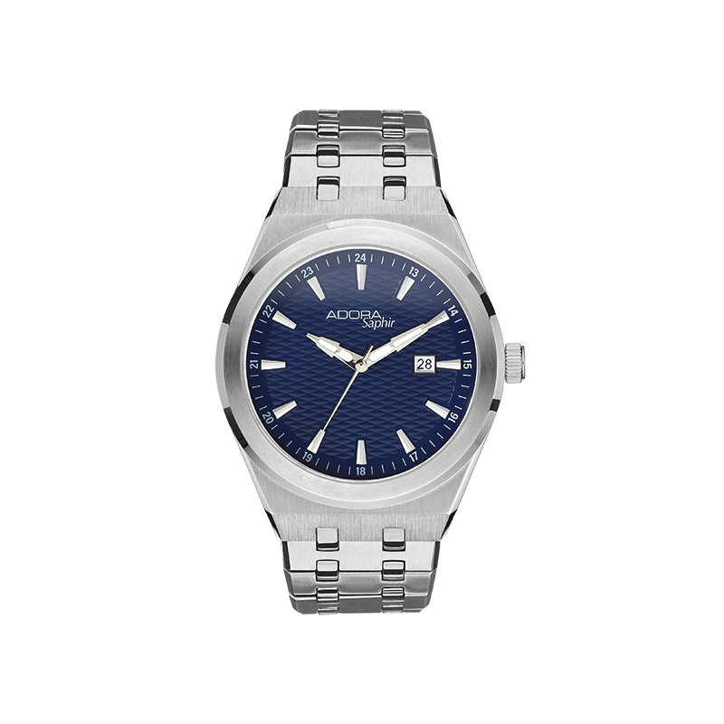 Herrenuhr