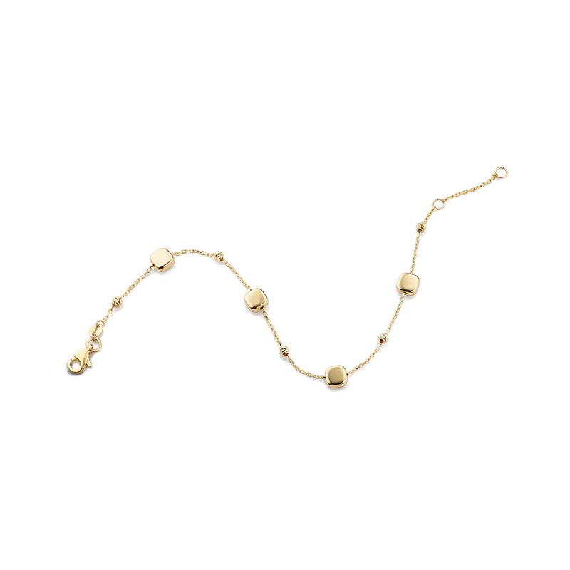 Armband