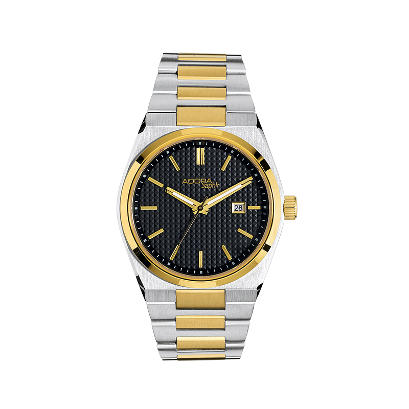 Herrenuhr