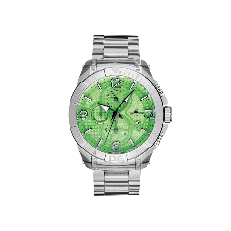 Herrenuhr