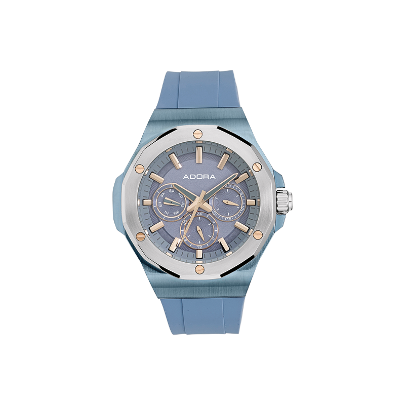 Armbanduhr