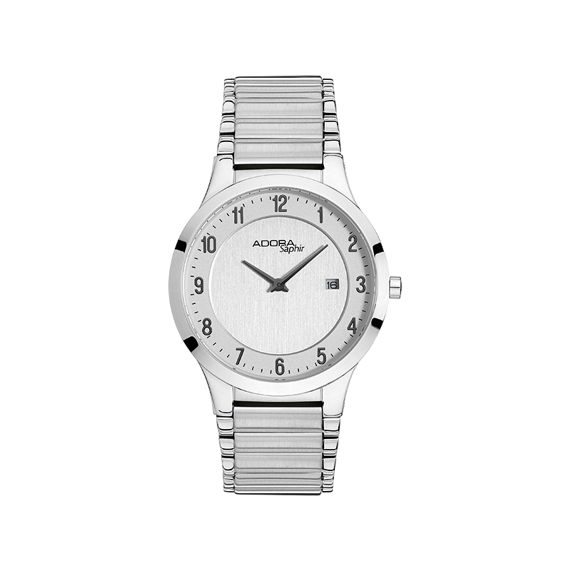 Herrenuhr