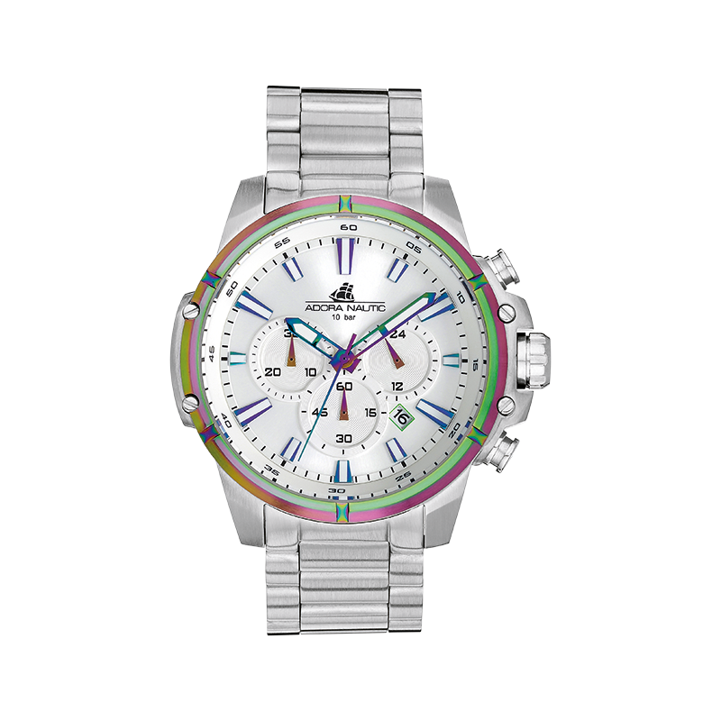 Herrenuhr