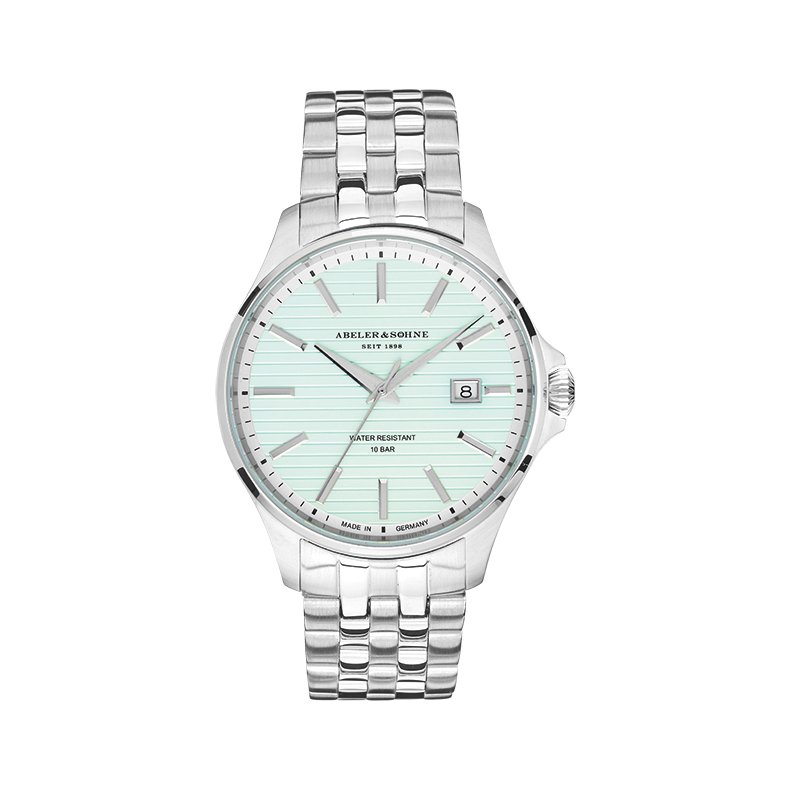 Herrenuhr