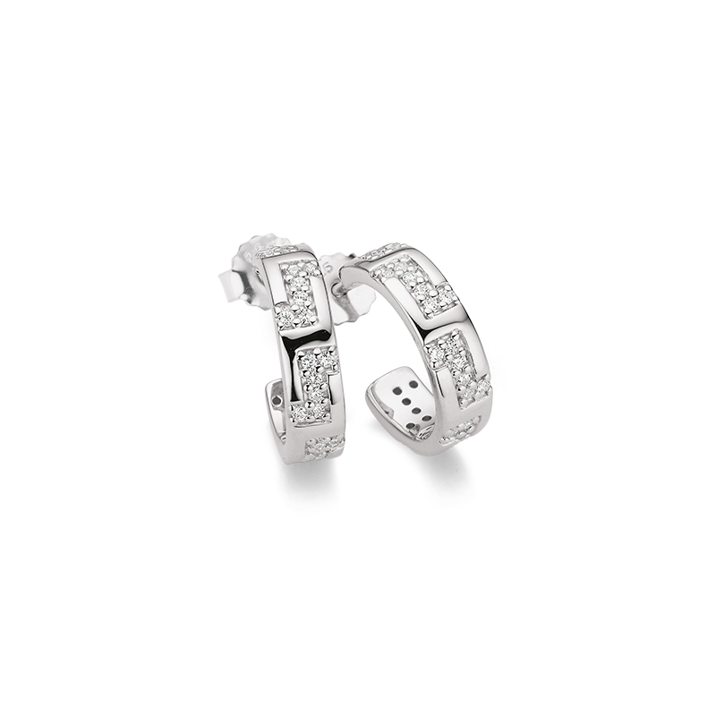Creolstecker