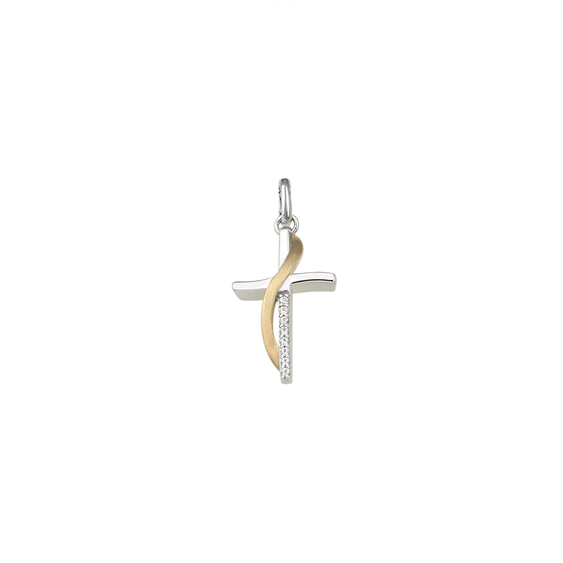 Kreuz