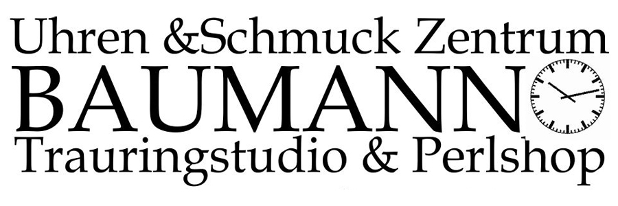 Baumann (Icon)