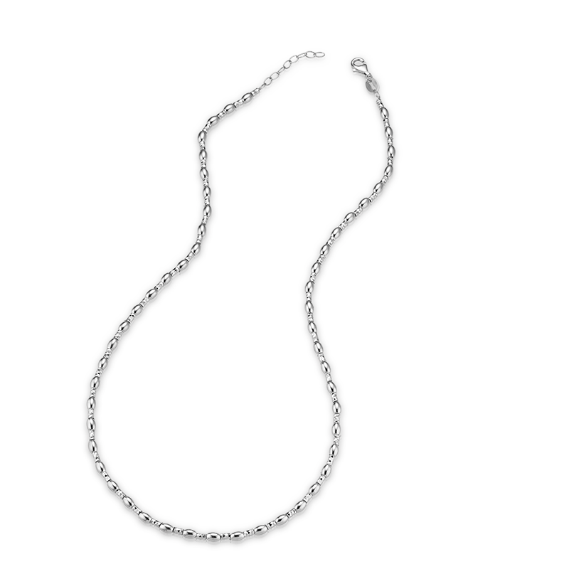 Damencollier