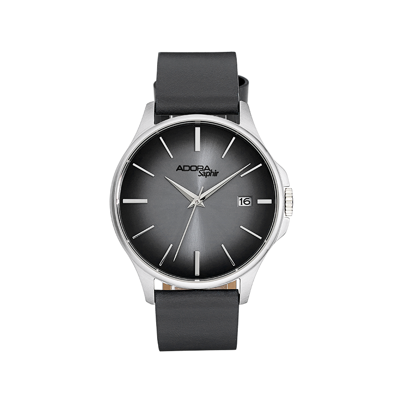 Herrenuhr
