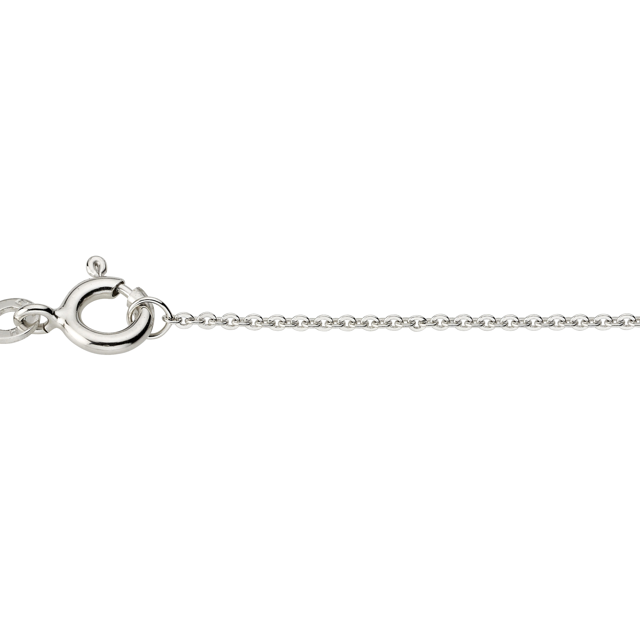 Kette