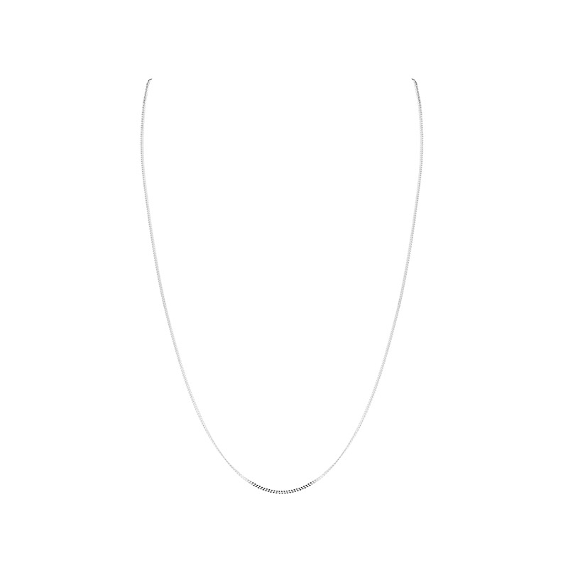 Kette