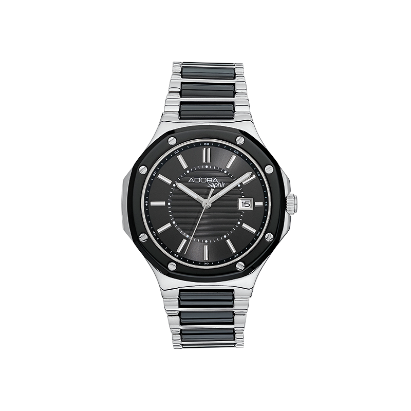 Herrenuhr