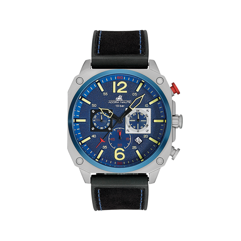 Herrenuhr