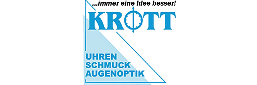 Optik Krott Inh. Paul Felix Erkens (Icon)