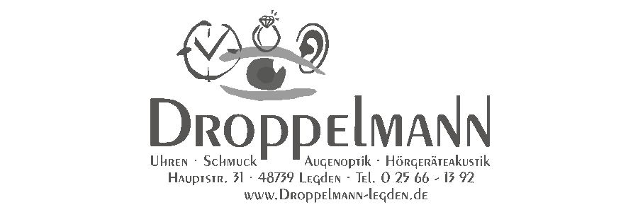 Droppelmann Uhren-Schmuck-Optik Inh. Frank Droppelmann
