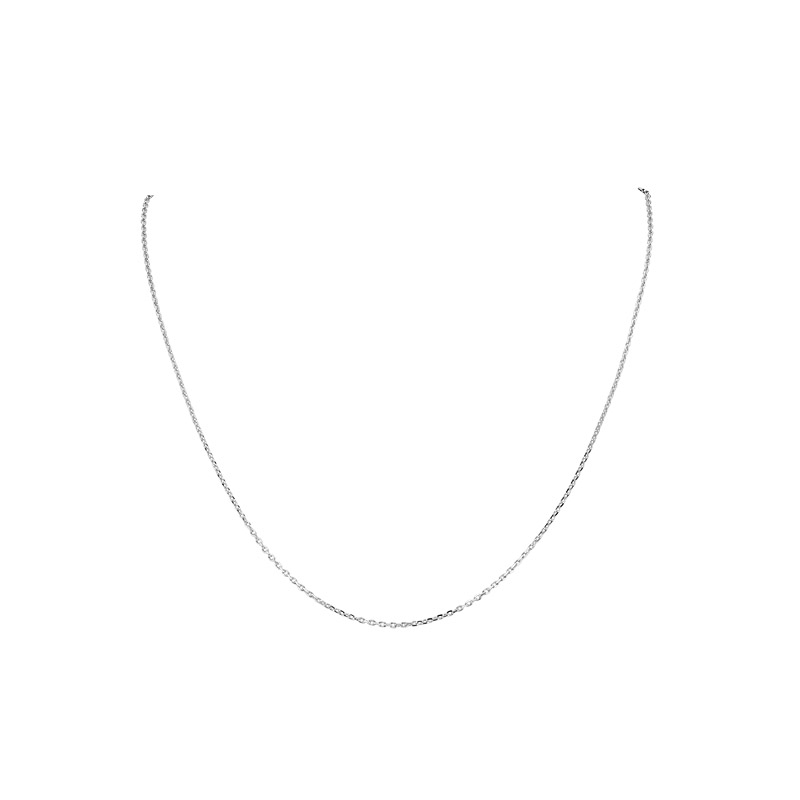 Kette