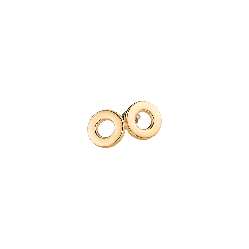 Ohrstecker