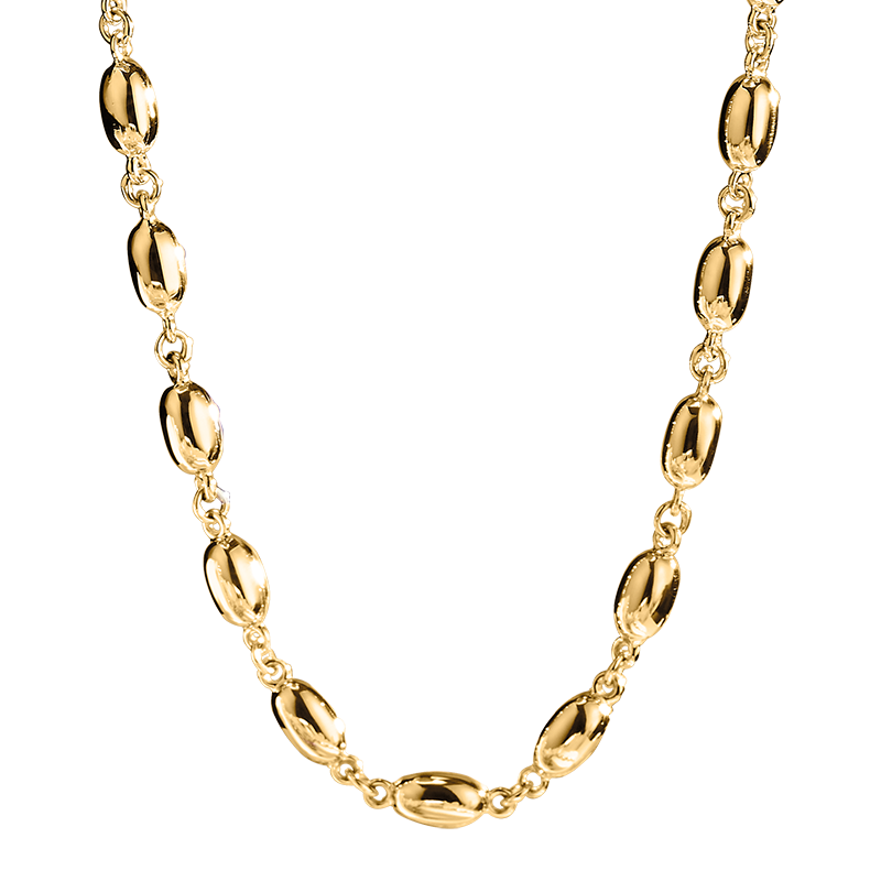 Damencollier
