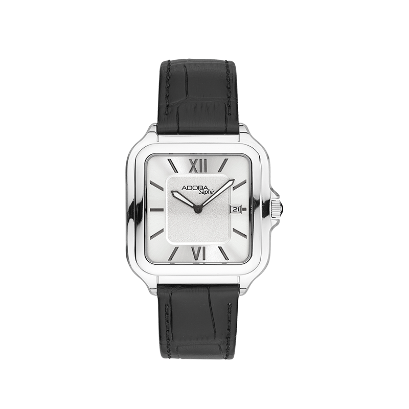 Herrenuhr