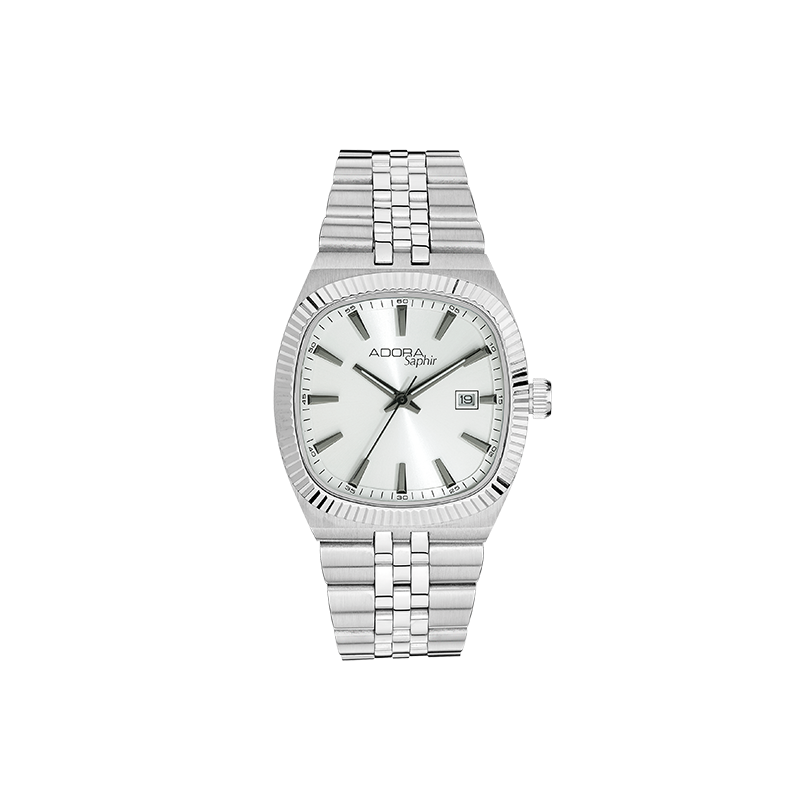 Herrenuhr