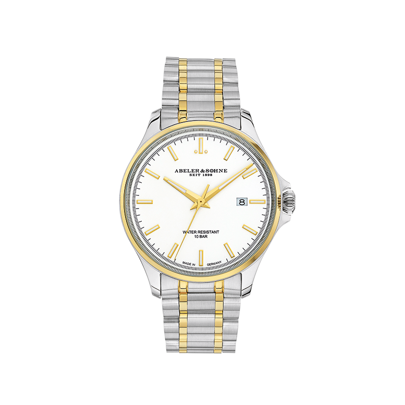 Herrenuhr