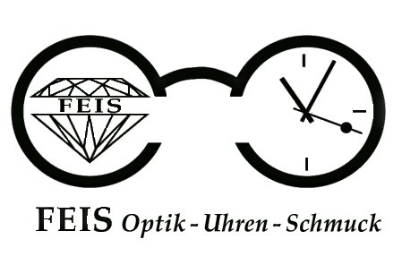 Feis Optik - Uhren -Schmuck