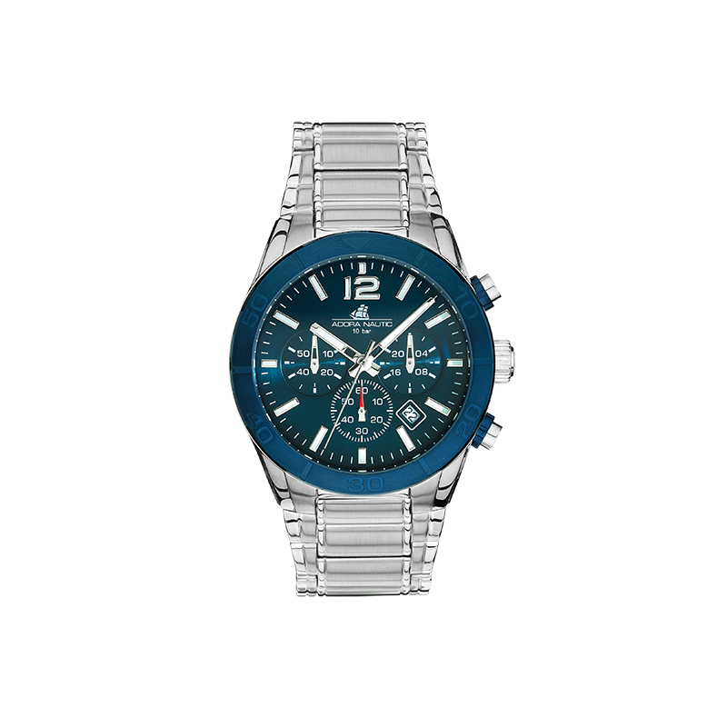 Herrenuhr