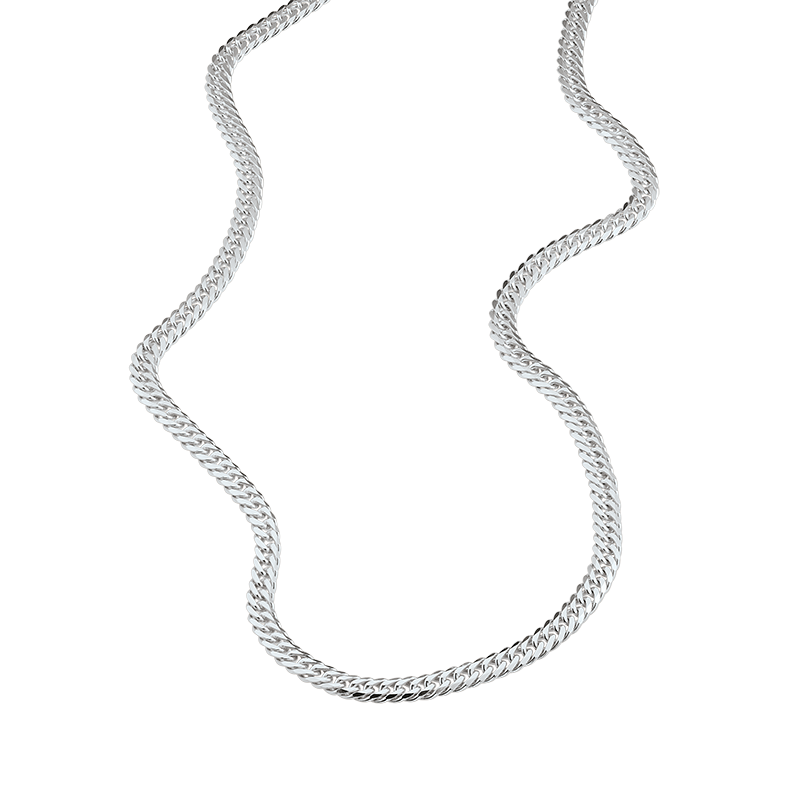 Damencollier